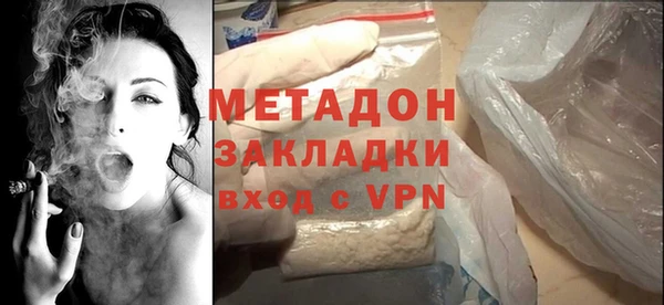 индика Осинники