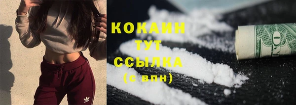 мдма Дмитриев