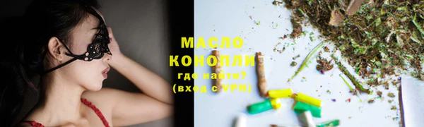 не бодяженный Остров