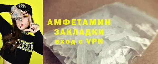 ГАЛЛЮЦИНОГЕННЫЕ ГРИБЫ Пересвет