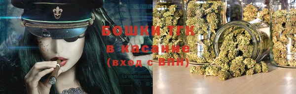 не бодяженный Остров