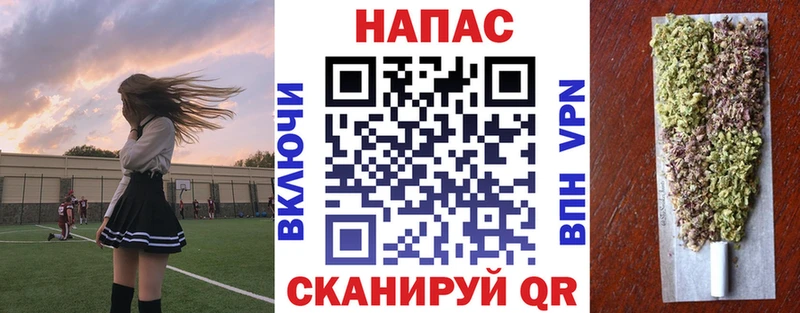Конопля планчик  маркетплейс формула  Приозерск 